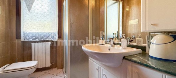 4 bedrooms House in Noventa Padovana, Italy No. 268329 30