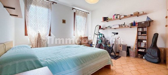 4 bedrooms House in Noventa Padovana, Italy No. 268329 19