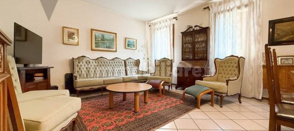 4 bedrooms House in Noventa Padovana, Italy No. 268329 8