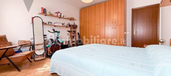 4 bedrooms House in Noventa Padovana, Italy No. 268329 22