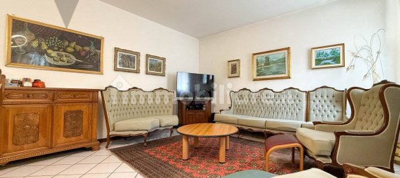 4 bedrooms House in Noventa Padovana, Italy No. 268329 7