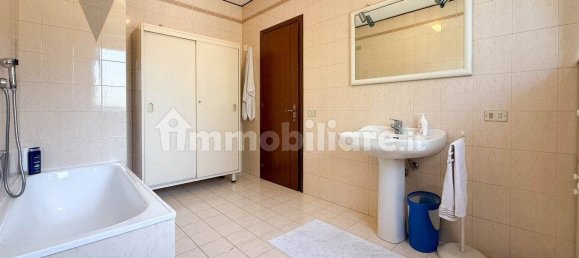 4 bedrooms House in Noventa Padovana, Italy No. 268329 29