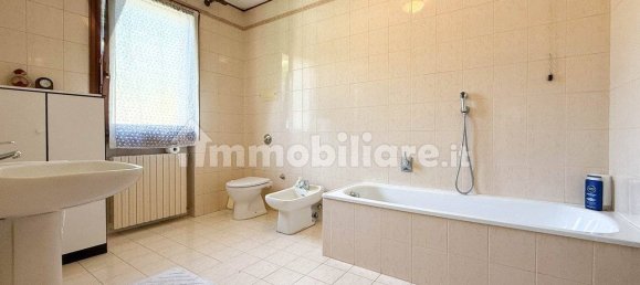 4 bedrooms House in Noventa Padovana, Italy No. 268329 28