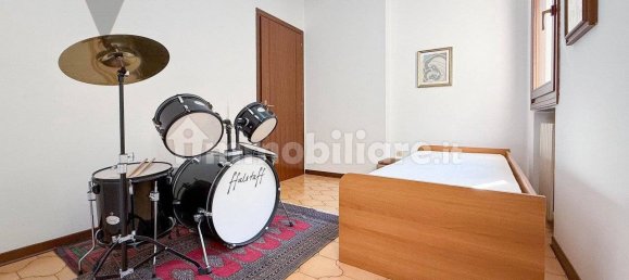 4 bedrooms House in Noventa Padovana, Italy No. 268329 24