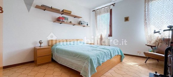 4 bedrooms House in Noventa Padovana, Italy No. 268329 20