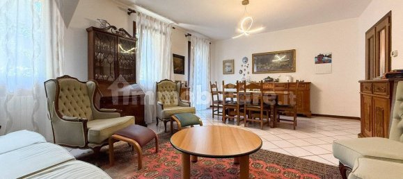 4 bedrooms House in Noventa Padovana, Italy No. 268329 6