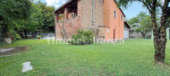 4 bedrooms House in Noventa Padovana, Italy No. 268329 33