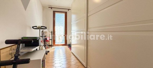4 bedrooms House in Noventa Padovana, Italy No. 268329 26