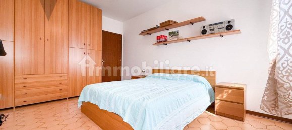 4 bedrooms House in Noventa Padovana, Italy No. 268329 21