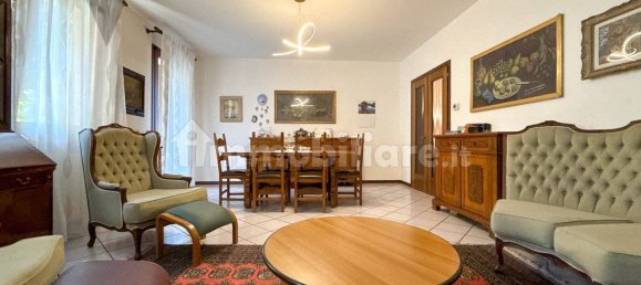 4 bedrooms House in Noventa Padovana, Italy No. 268329 9