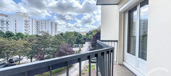 Квартира с 2 спальнями в Сент-Андре-ле-Вержер, Франция № 64750 9