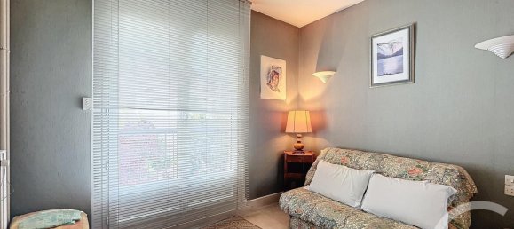 Квартира с 2 спальнями в Сент-Андре-ле-Вержер, Франция № 64750 8