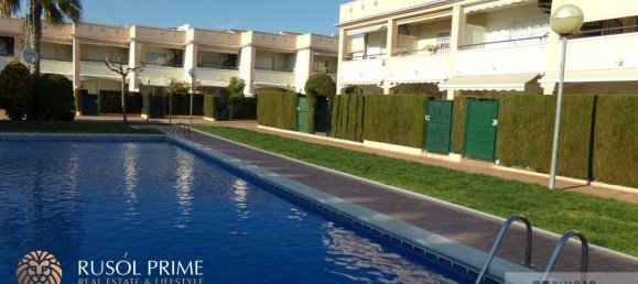 3 chambres Maison à Coma-Ruga, Spain No. 256 3