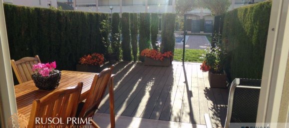 3 chambres Maison à Coma-Ruga, Spain No. 256 6