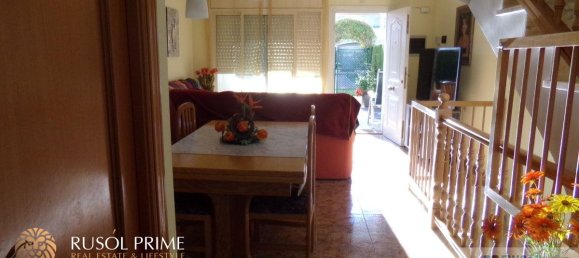 3 chambres Maison à Coma-Ruga, Spain No. 256 11