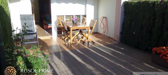 3 chambres Maison à Coma-Ruga, Spain No. 256 5