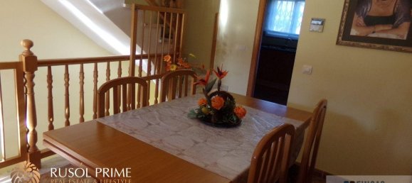 3 chambres Maison à Coma-Ruga, Spain No. 256 9