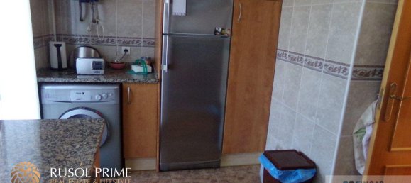 3 chambres Maison à Coma-Ruga, Spain No. 256 14