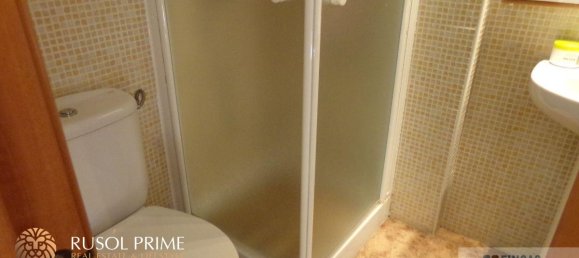 3 chambres Maison à Coma-Ruga, Spain No. 256 20