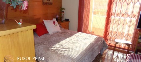 3 chambres Maison à Coma-Ruga, Spain No. 256 19