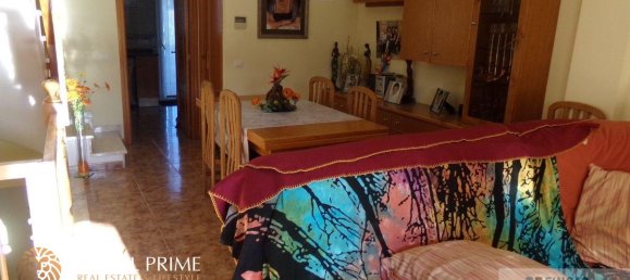 3 chambres Maison à Coma-Ruga, Spain No. 256 7