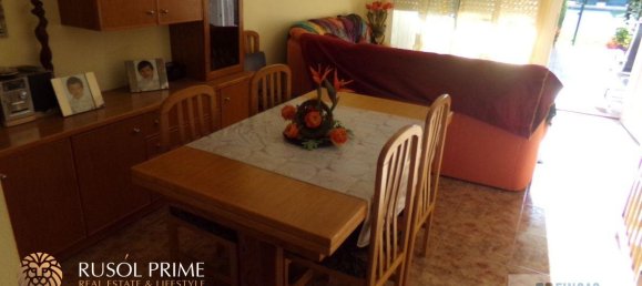 3 chambres Maison à Coma-Ruga, Spain No. 256 8