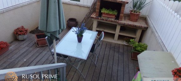 3 chambres Maison à Coma-Ruga, Spain No. 256 15