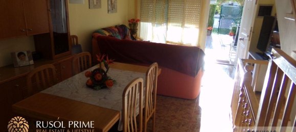 3 chambres Maison à Coma-Ruga, Spain No. 256 10