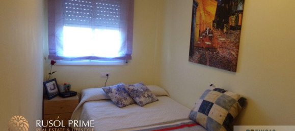 3 chambres Maison à Coma-Ruga, Spain No. 256 16