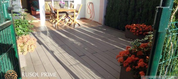 3 chambres Maison à Coma-Ruga, Spain No. 256 4