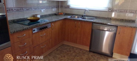 3 chambres Maison à Coma-Ruga, Spain No. 256 13