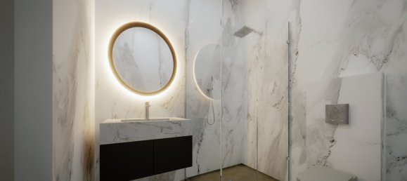 1 Schlafzimmer Wohnung in Aradippou, Cyprus, Nr. 22900 6