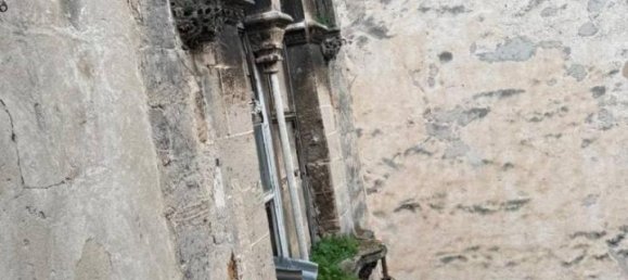 11-salle Penthouse à Palermo, Italy No. 168019 5