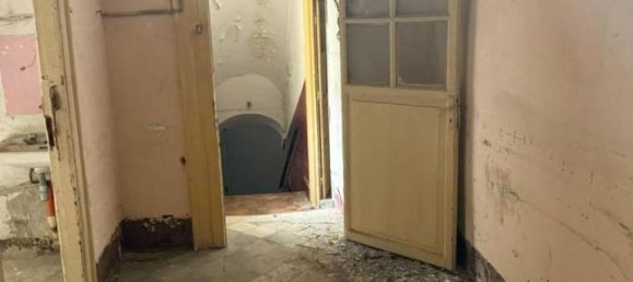 11-salle Penthouse à Palermo, Italy No. 168019 6