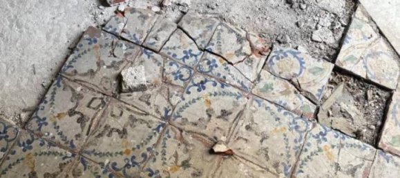 11-salle Penthouse à Palermo, Italy No. 168019 7