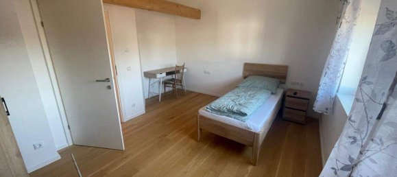 Квартира с 3 комнатами в Хохбург-Ах, Австрия № 231996 6