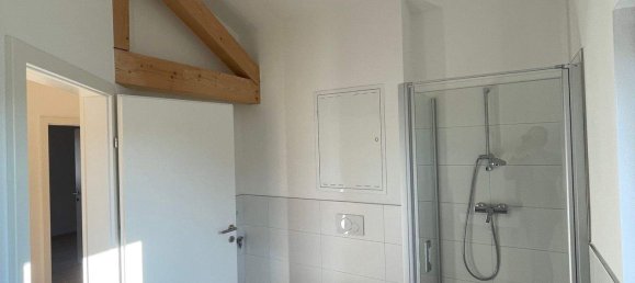 Квартира с 3 комнатами в Хохбург-Ах, Австрия № 231996 9