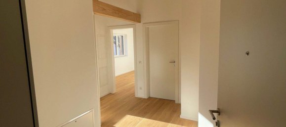 Квартира с 3 комнатами в Хохбург-Ах, Австрия № 231996 7