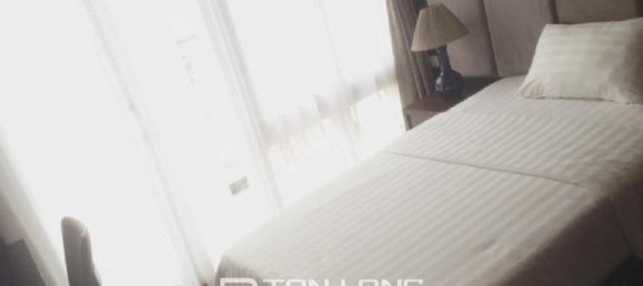 3 bedrooms Apartment in Ba Dinh, Vietnam No. 1899 7