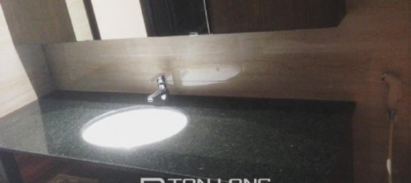 3 bedrooms Apartment in Ba Dinh, Vietnam No. 1899 6