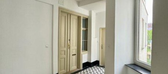 Apartamento de 2 divisões em Margareten, Austria N.º 141661 11