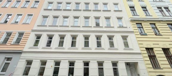 Apartamento de 2 divisões em Margareten, Austria N.º 141661 12