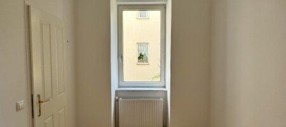 Apartamento de 2 divisões em Margareten, Austria N.º 141661 6