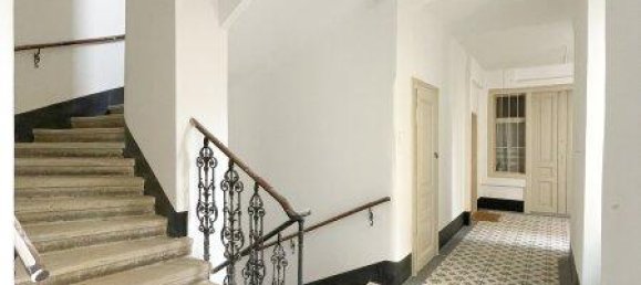 Apartamento de 2 divisões em Margareten, Austria N.º 141661 10