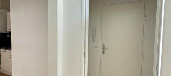 Apartamento de 2 divisões em Margareten, Austria N.º 141661 8