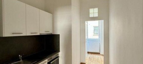 Apartamento de 2 divisões em Margareten, Austria N.º 141661 3