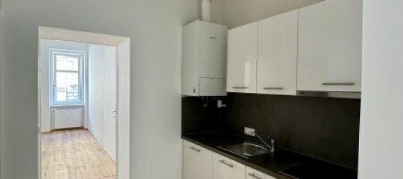 Apartamento de 2 divisões em Margareten, Austria N.º 141661 4