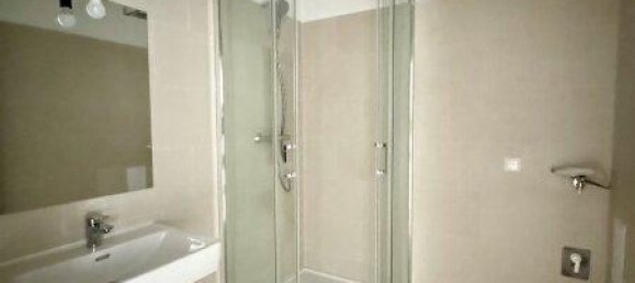 Apartamento de 2 divisões em Margareten, Austria N.º 141661 5