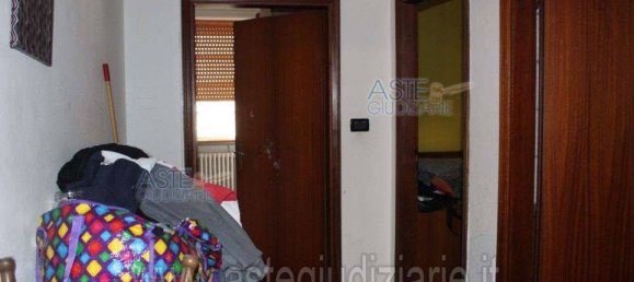 4-Zimmer Wohnung in Poggio Torriana, Italy, Nr. 11454 25