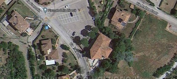 4-Zimmer Wohnung in Poggio Torriana, Italy, Nr. 11454 42